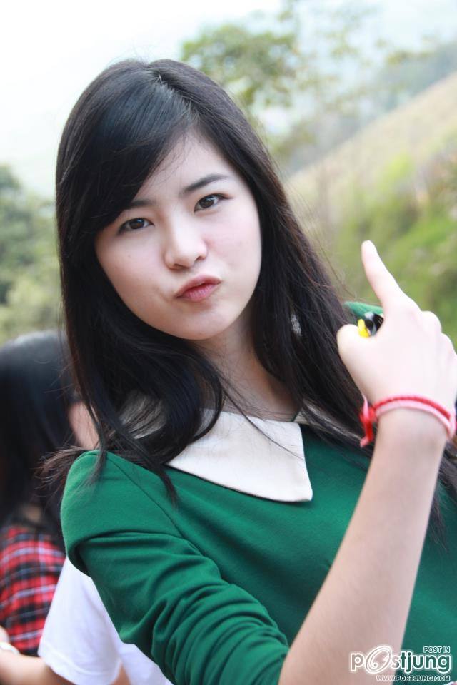 แอปเปิ้ล