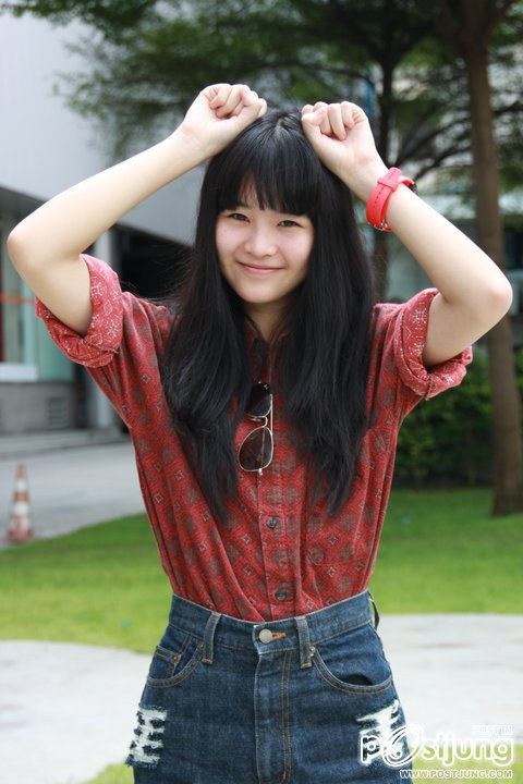 แอปเปิ้ล