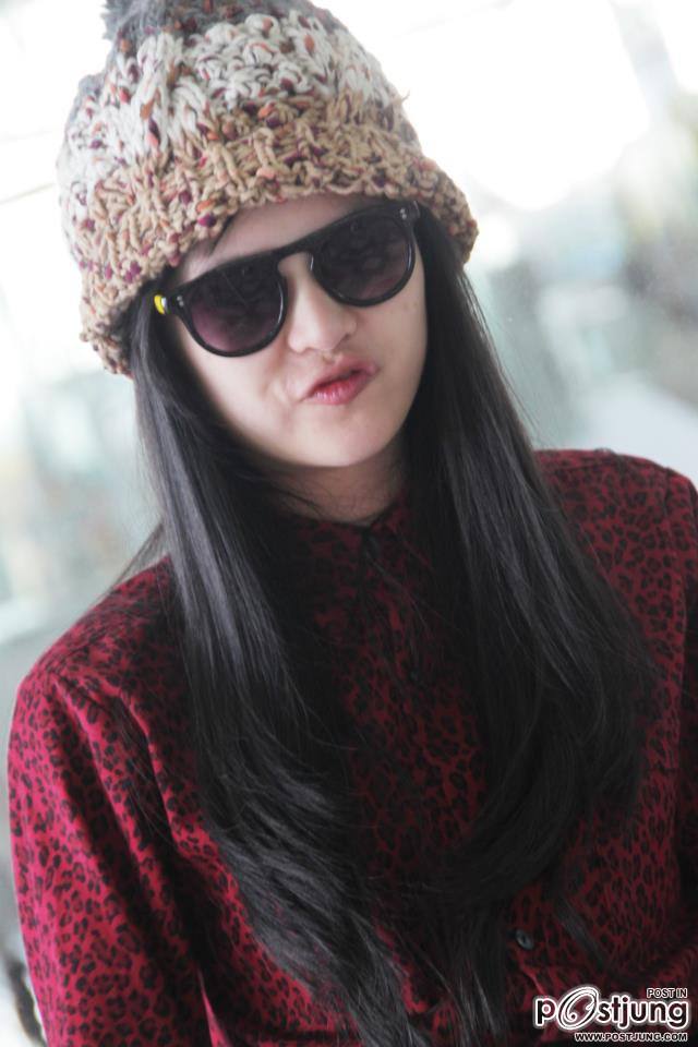 แอปเปิ้ล