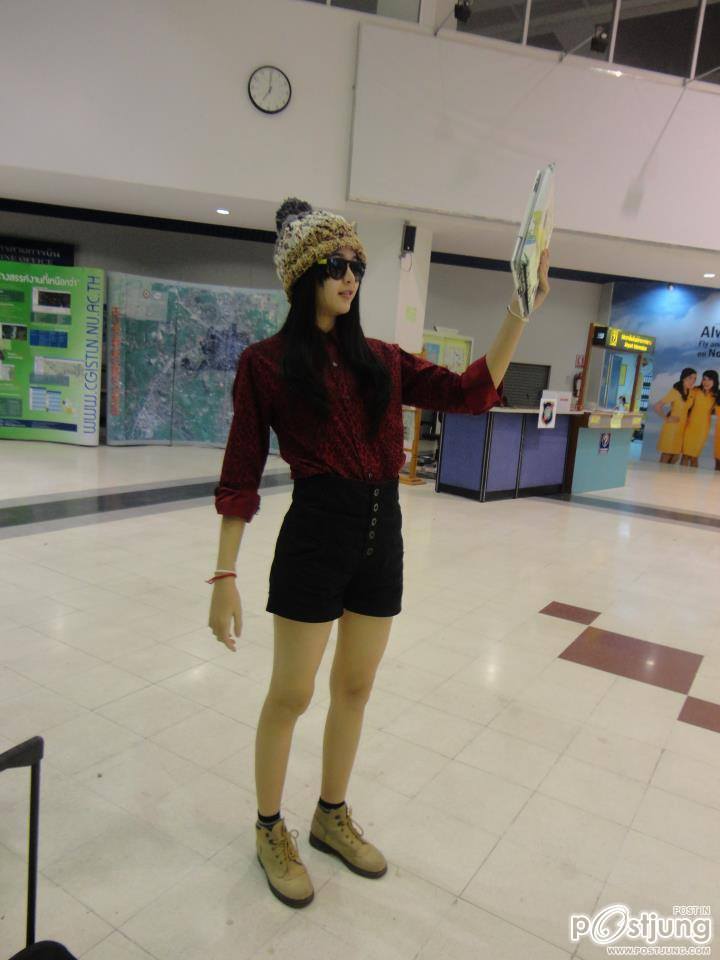 แอปเปิ้ล