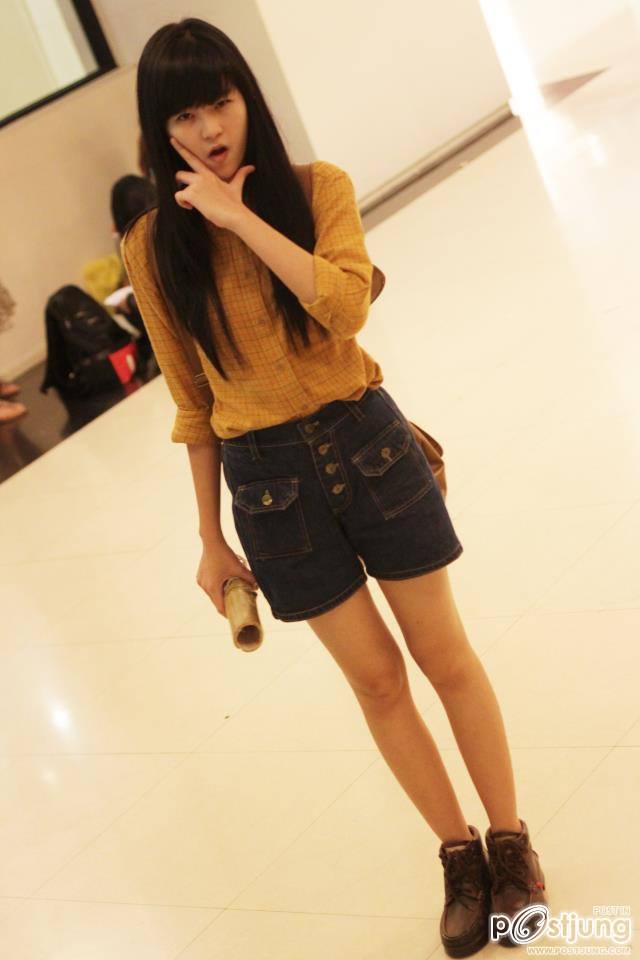 แอปเปิ้ล