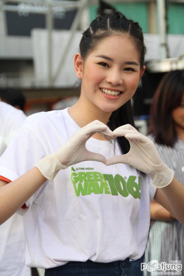 แอปเปิ้ล