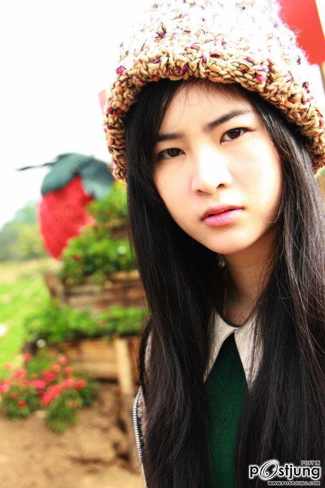 แอปเปิ้ล