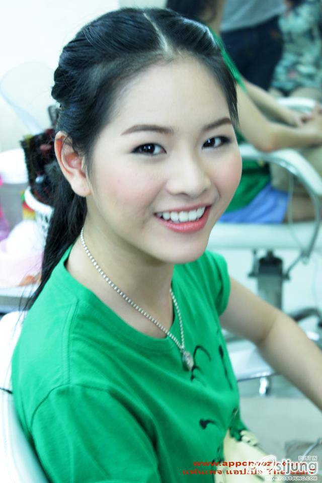 แอปเปิ้ล