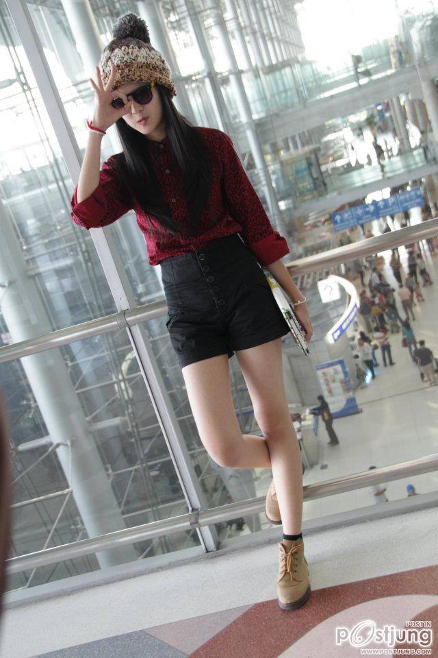 แอปเปิ้ล