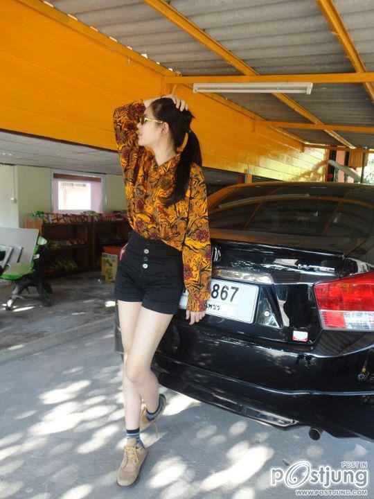 แอปเปิ้ล