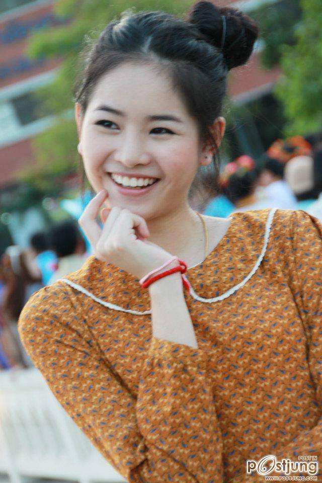 แอปเปิ้ล