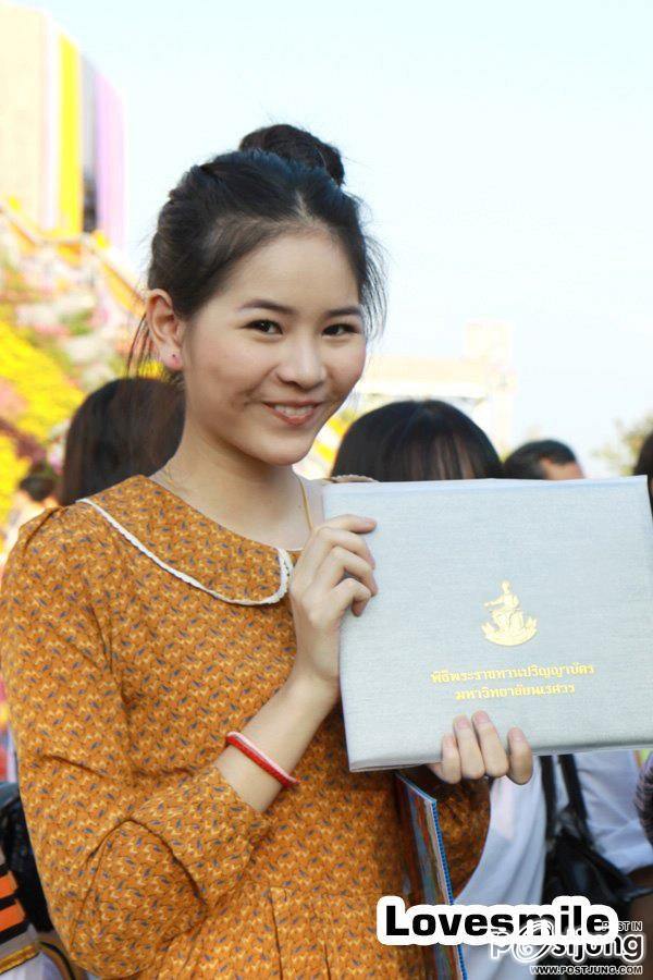 แอปเปิ้ล