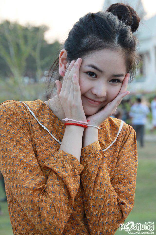 แอปเปิ้ล