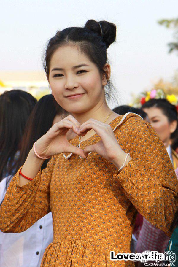 แอปเปิ้ล