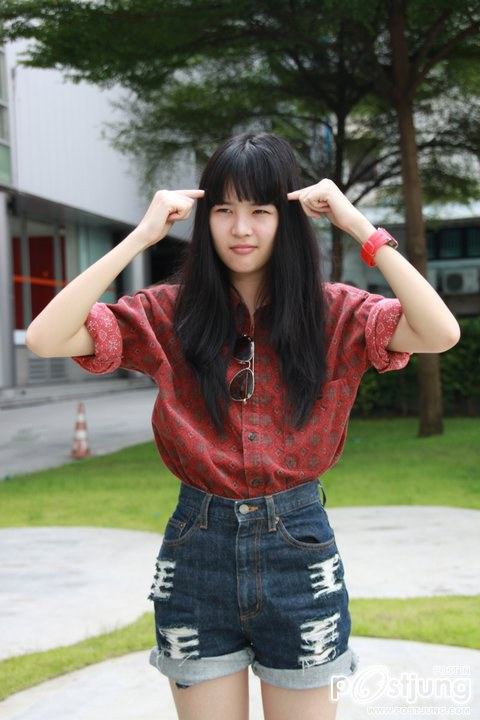 แอปเปิ้ล