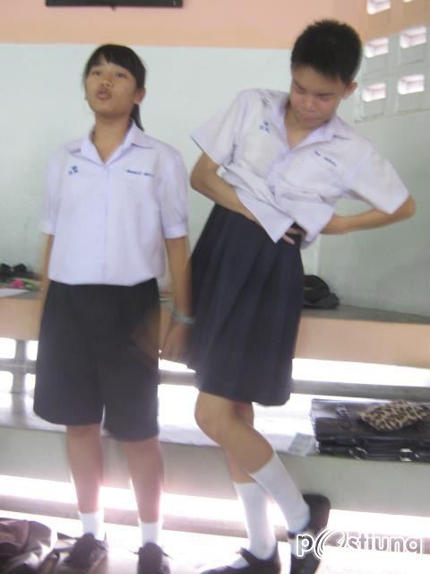ฮ่าาาาาาาาาาาๆๆๆหาๆๆๆๆๆๆๆๆๆๆๆๆ