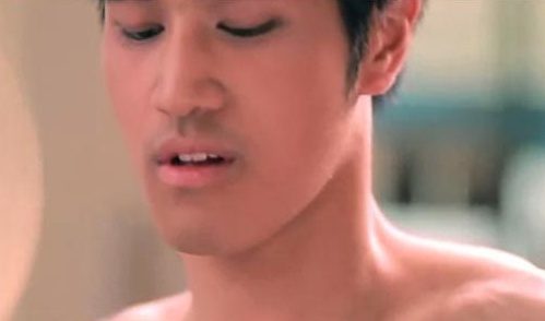 อยาก Featuring กับคนไหนใน Mv ของ Girly Berry คะ