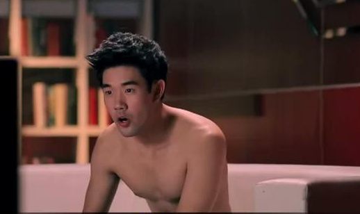 อยาก Featuring กับคนไหนใน Mv ของ Girly Berry คะ