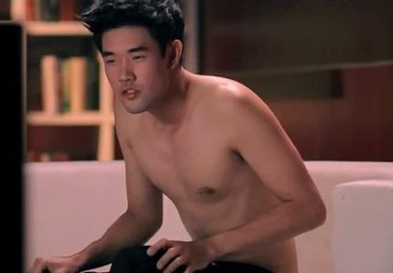 อยาก Featuring กับคนไหนใน Mv ของ Girly Berry คะ