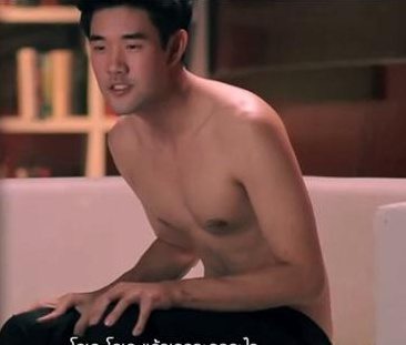 อยาก Featuring กับคนไหนใน Mv ของ Girly Berry คะ