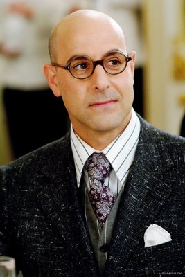 แนะนำ หนังโปรด The Devil Wears Prada นางมาสวมปราด้า