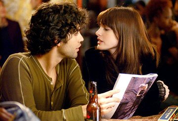 แนะนำ หนังโปรด The Devil Wears Prada นางมาสวมปราด้า