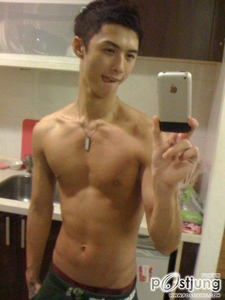 ถ่ายเองกับมือ 5