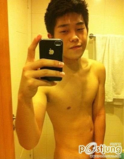 ถ่ายเองกับมือ 5