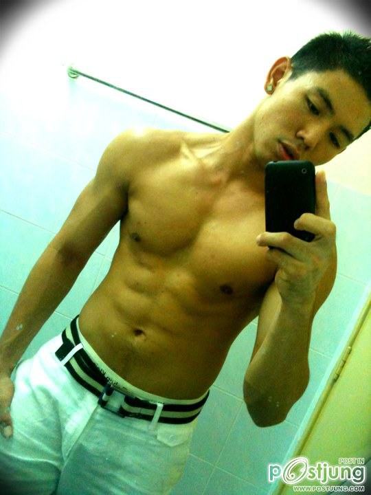 ถ่ายเองกับมือ 5
