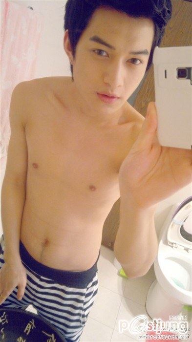 ถ่ายเองกับมือ 5
