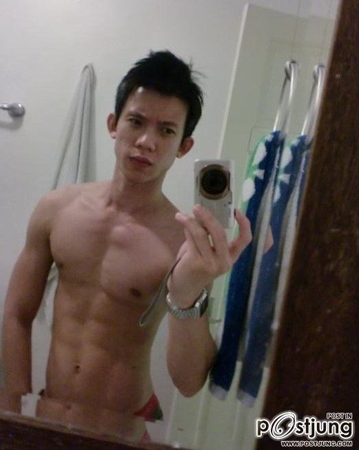 ถ่ายเองกับมือ 5