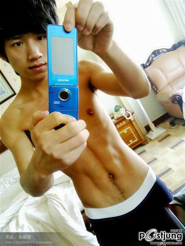 ถ่ายเองกับมือ 5