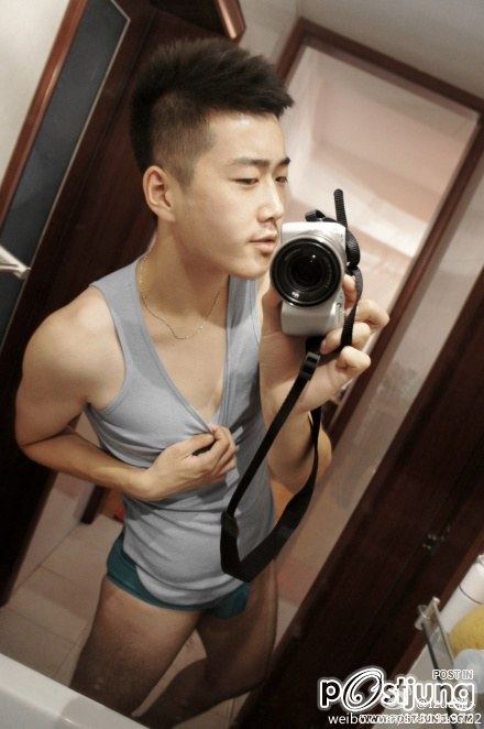 ถ่ายเองกับมือ 5