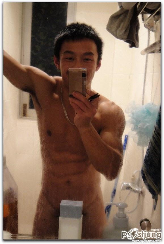 ถ่ายเองกับมือ 5