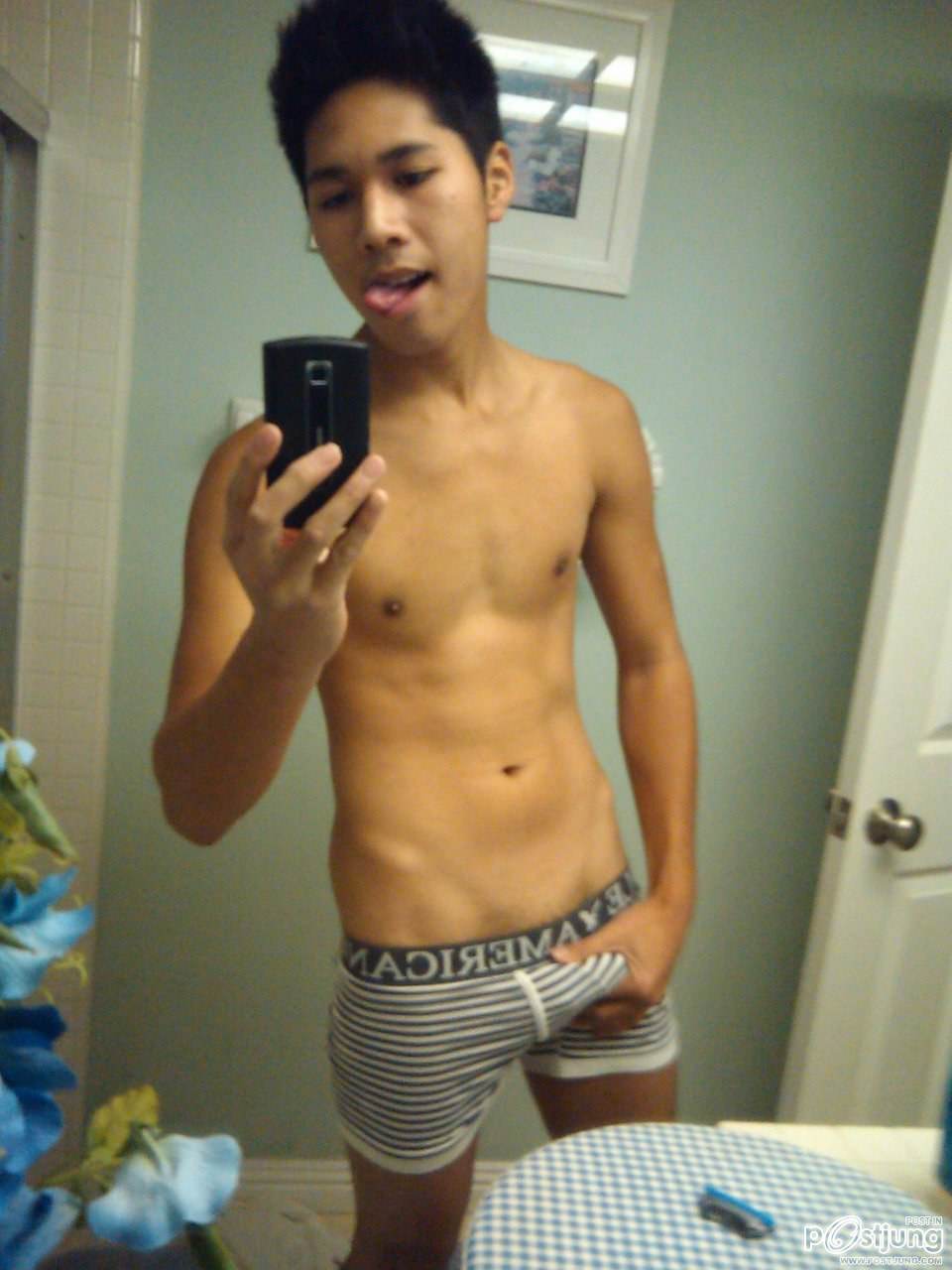 ถ่ายเองกับมือ 5
