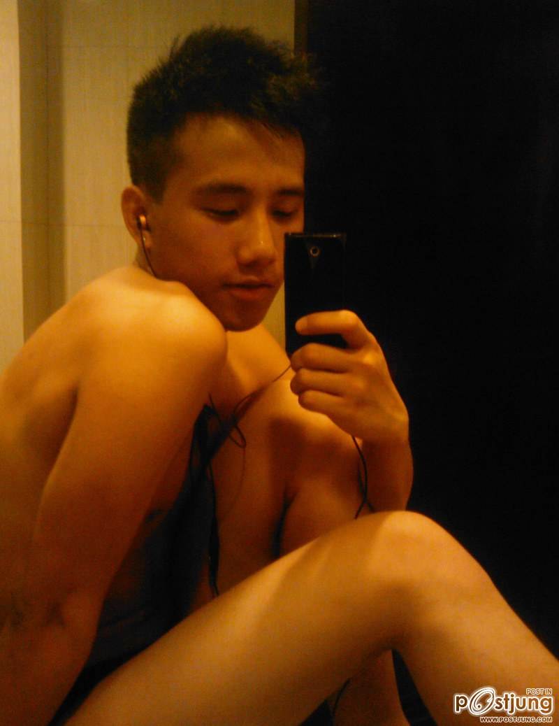 ถ่ายเองกับมือ 5