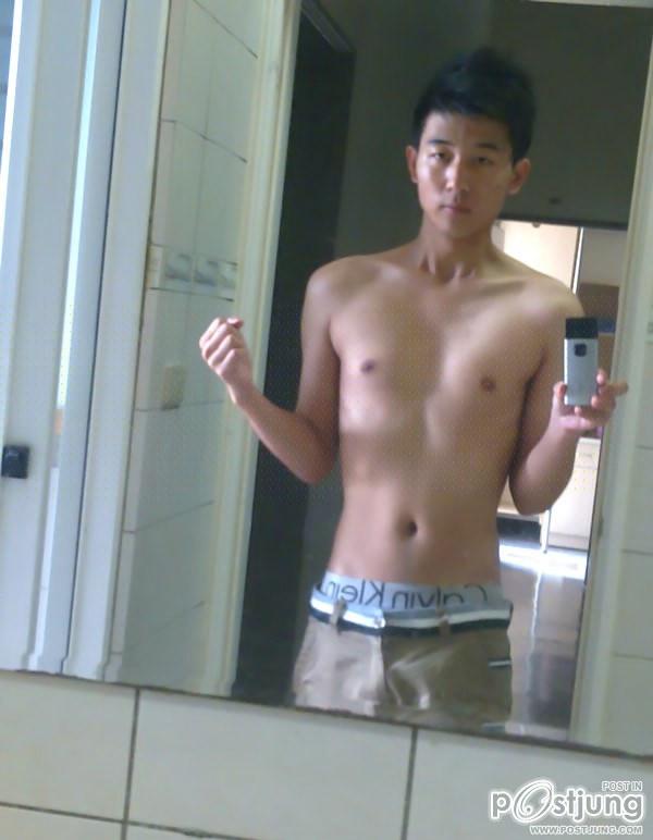 ถ่ายเองกับมือ 5