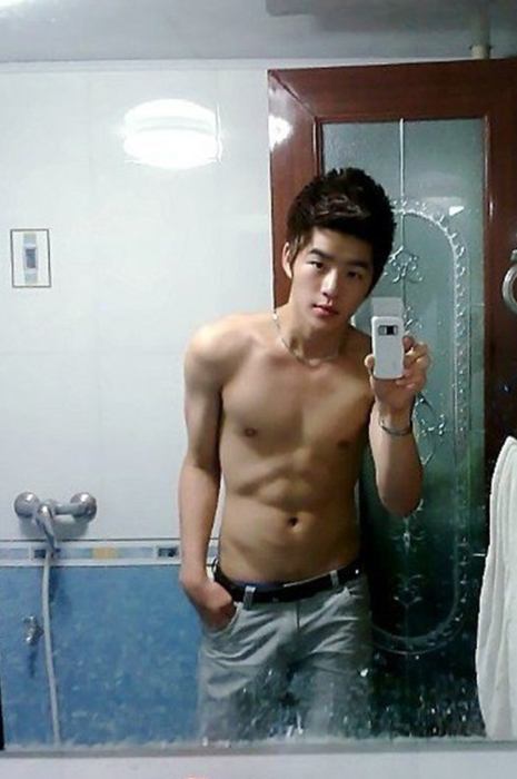 ถ่ายเองกับมือ 5