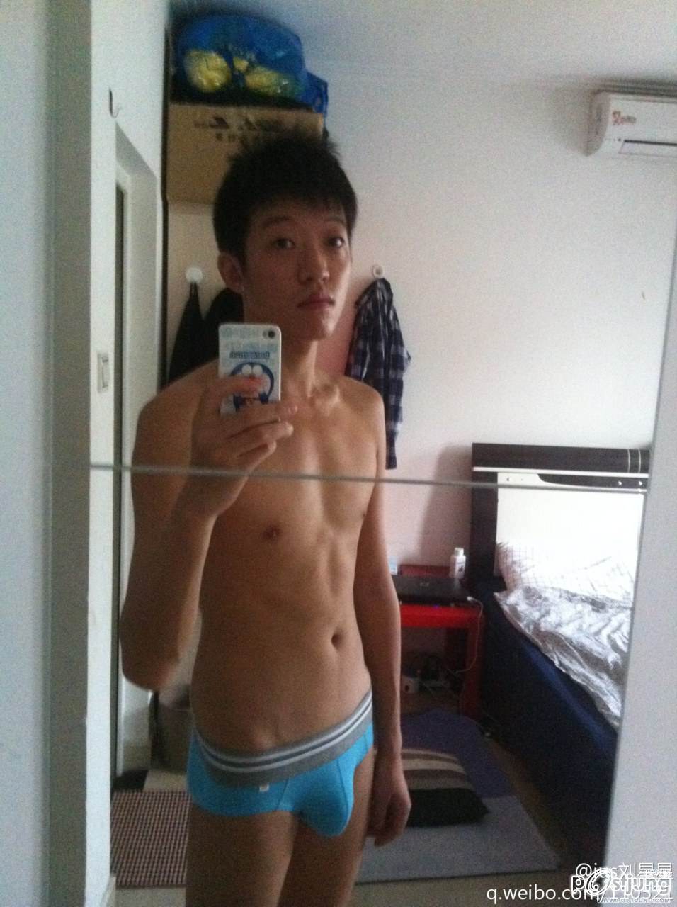 ถ่ายเองกับมือ 5