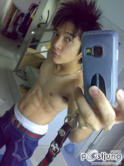 ถ่ายเองกับมือ 5