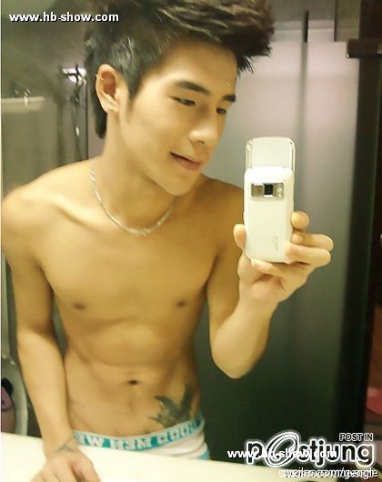ถ่ายเองกับมือ 5