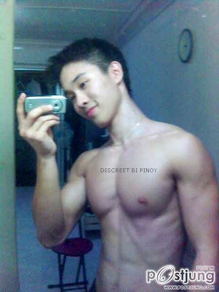 ถ่ายเองกับมือ 5