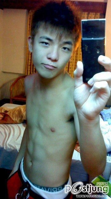ถ่ายเองกับมือ 5