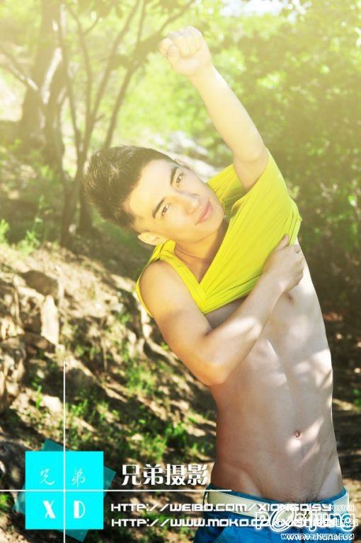 Outdoors !!
