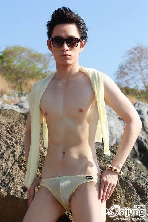Outdoors !!