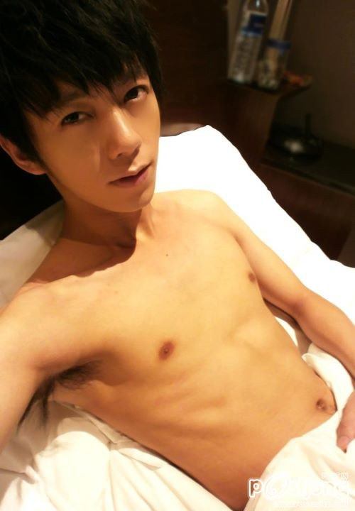 วัยรุ่น!!