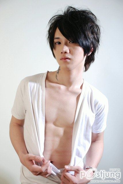 วัยรุ่น!!