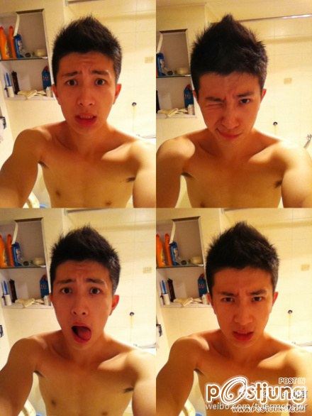 วัยรุ่น!!