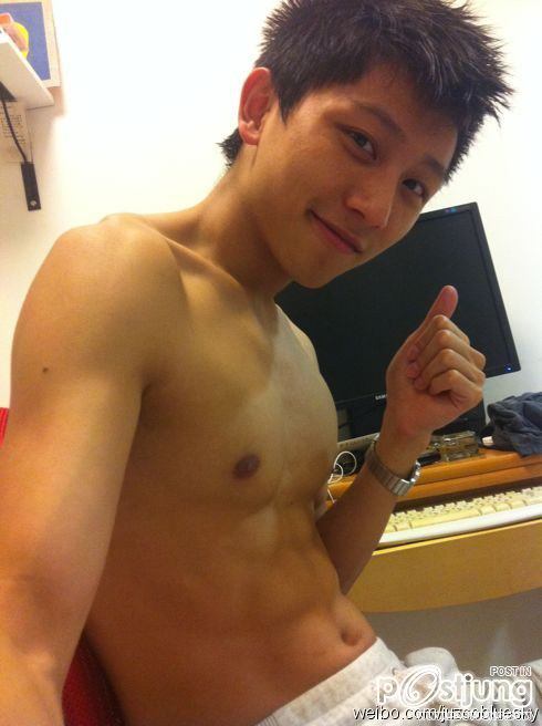 วัยรุ่น!!