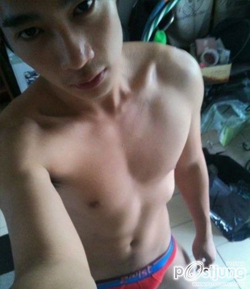 วัยรุ่น!!