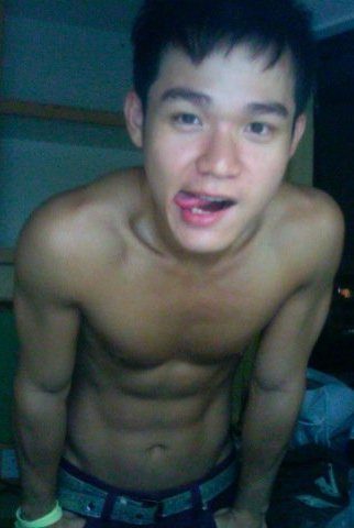 วัยรุ่น!!