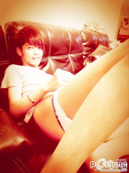 วัยรุ่น!!
