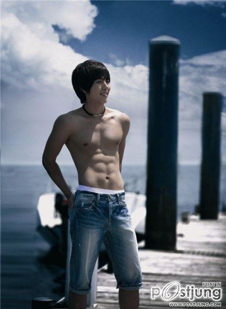 วัยรุ่น!!