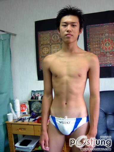 วัยรุ่น!!